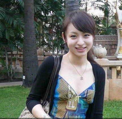 我的花园照片原始版