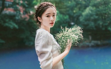 今夜的床单禁忌原版